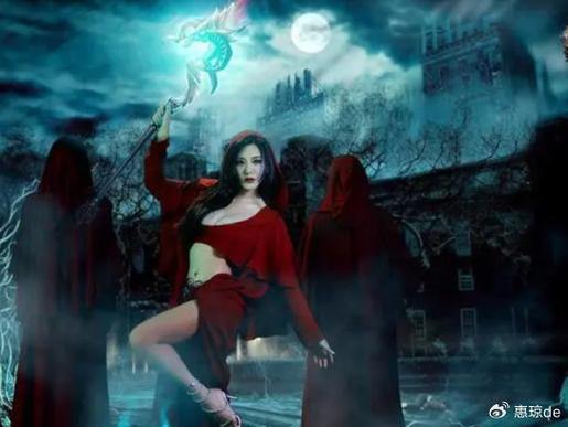 魔域私服外挂危害大：破坏公平、损害体验，玩家需警惕 第4张