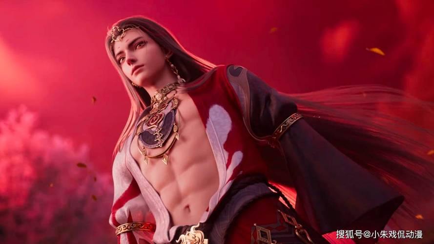 诛仙私服与官方版本对比:奖励差异大、道具获取容易,但风险需警惕 第4张 诛仙私服与官方版本对比:奖励差异大、道具获取容易,但风险需警惕 第4张