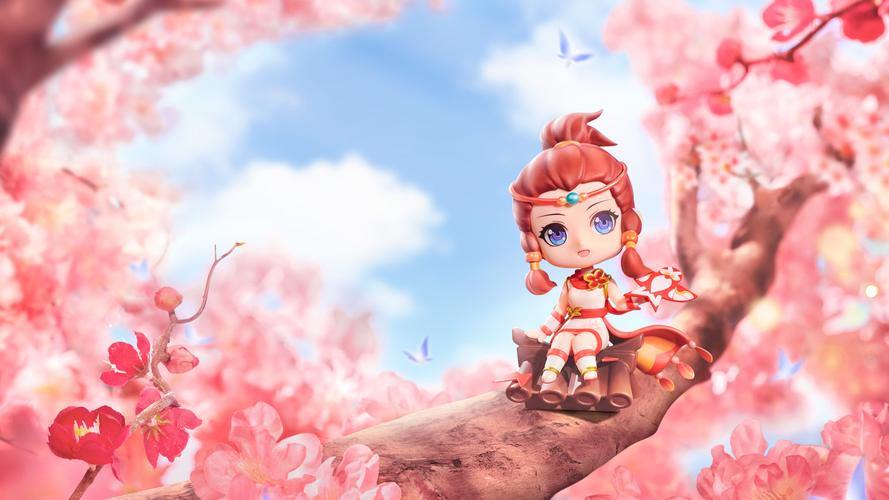 梦幻西游私服：不合法！技术、安全、运营都差，别走错路 第4张