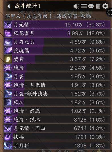 诛仙私服全攻略：如何玩得爽、避免被骗？ 第3张