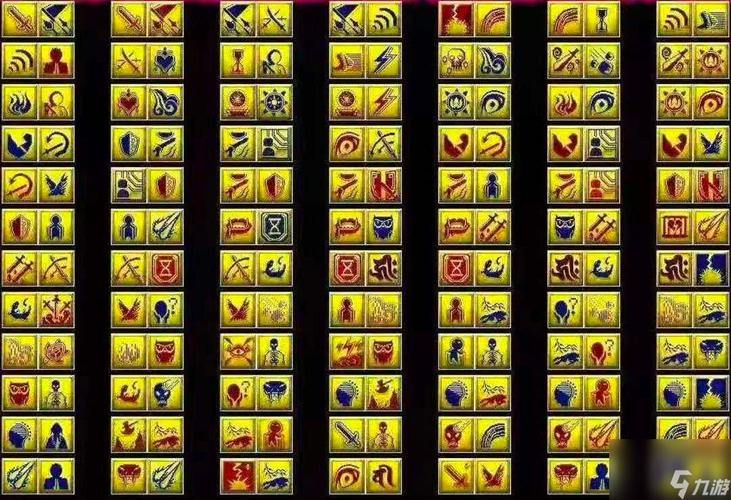 梦幻西游私服避坑指南：新区选技能、召唤兽推荐 第1张