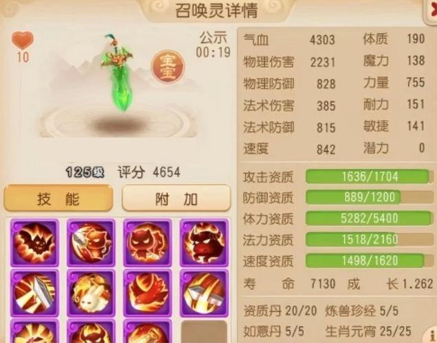 梦幻西游私服解析：违规风险、游戏公平性与版权问题全揭秘