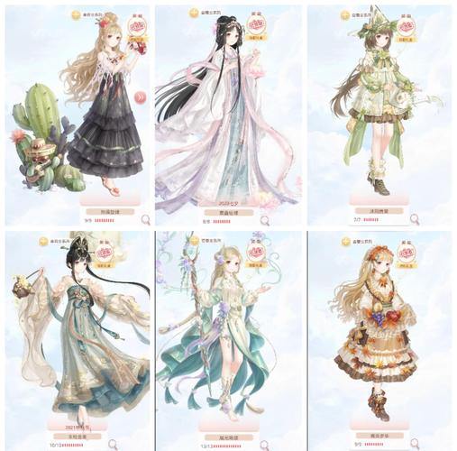 奇迹私服体验指南：独特爆率、自由发展，玩家必看 第2张