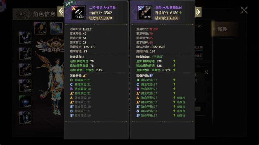 奇迹SF玩法技巧解析:升级、装备获取与三大版本(复古、高爆、变态)全攻略 第4张 奇迹SF玩法技巧解析:升级、装备获取与三大版本(复古、高爆、变态)全攻略 第4张