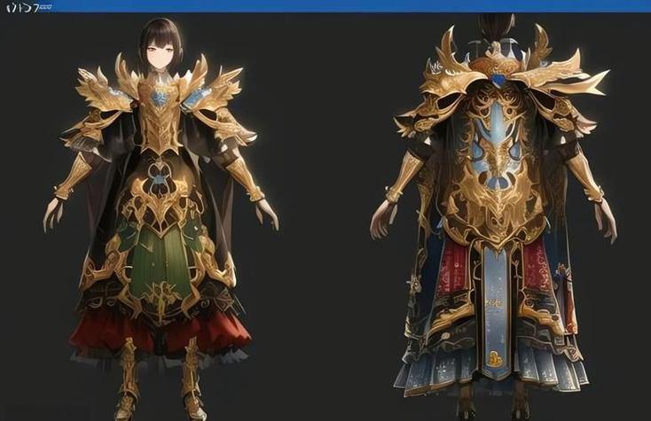 奇迹私服怎么玩?角色创建、升级技巧全解析,玩家必看 第3张 奇迹私服怎么玩?角色创建、升级技巧全解析,玩家必看 第3张