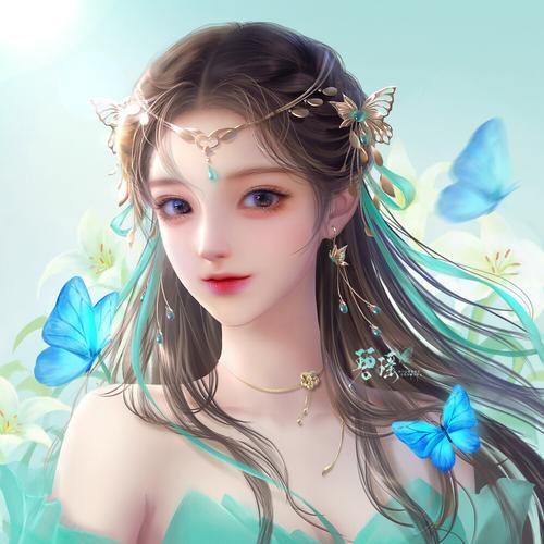 诛仙玩家必看！诛仙私服能玩吗？这些风险你知道吗？ 第4张