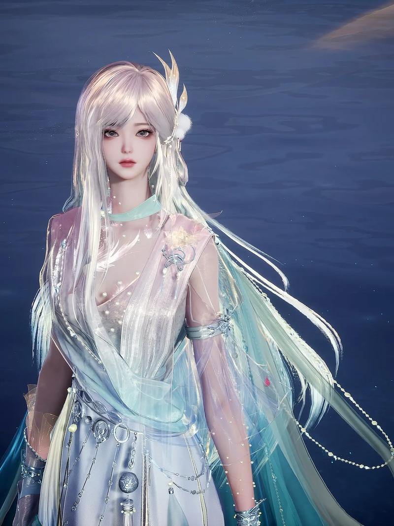 玩诛仙私服有困惑?这里有你想知道的有用信息帮助 第2张 玩诛仙私服有困惑?这里有你想知道的有用信息帮助 第2张