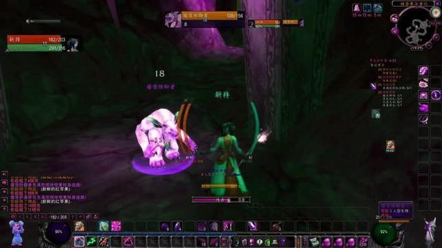 玩热血江湖私服发布网费劲？这些找网方法或许能帮到你