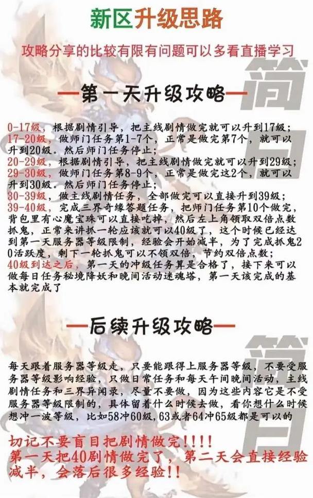 梦幻西游私服探秘:风险与来源不明,玩家必知 第4张 梦幻西游私服探秘:风险与来源不明,玩家必知 第4张