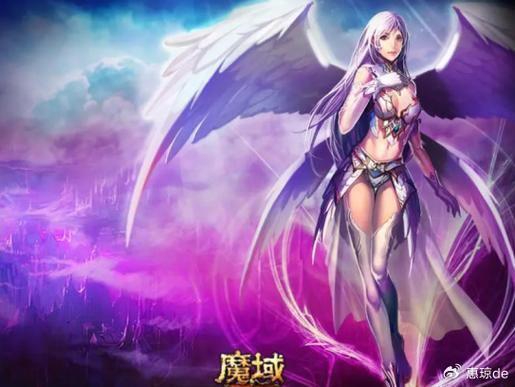 魔域私服外挂：寻找捷径的玩家必读！警惕风险，公平游戏更重要