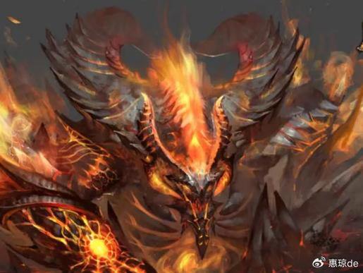 魔域私服外挂：寻找捷径的玩家必读！警惕风险，公平游戏更重要