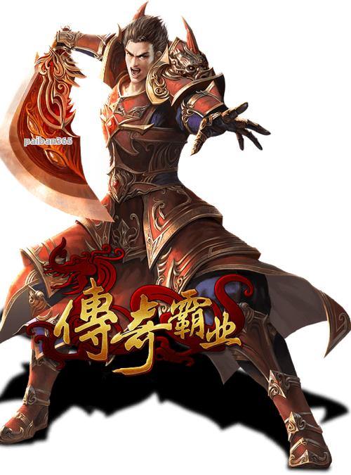 奇迹sf发布网:助玩家少走弯路,畅玩不同版本奇迹世界 第1张 奇迹sf发布网:助玩家少走弯路,畅玩不同版本奇迹世界 第1张