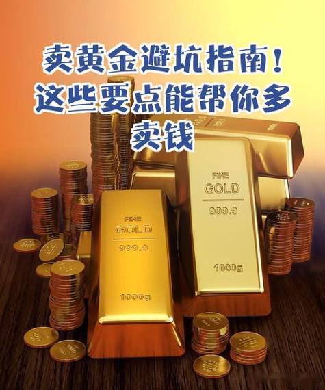 传奇私服发布网门道多,助玩家少走弯路,这些要点需注意 第1张 传奇私服发布网门道多,助玩家少走弯路,这些要点需注意 第1张