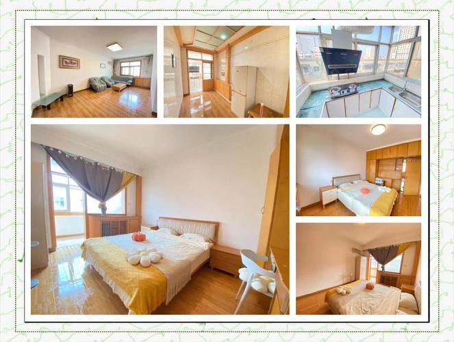 魔域私服发布网门道多？教你如何少走弯路找到正规渠道