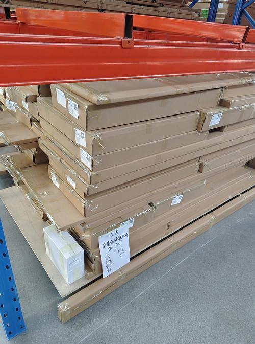 魔域私服发布网门道多？教你如何少走弯路找到正规渠道 第4张