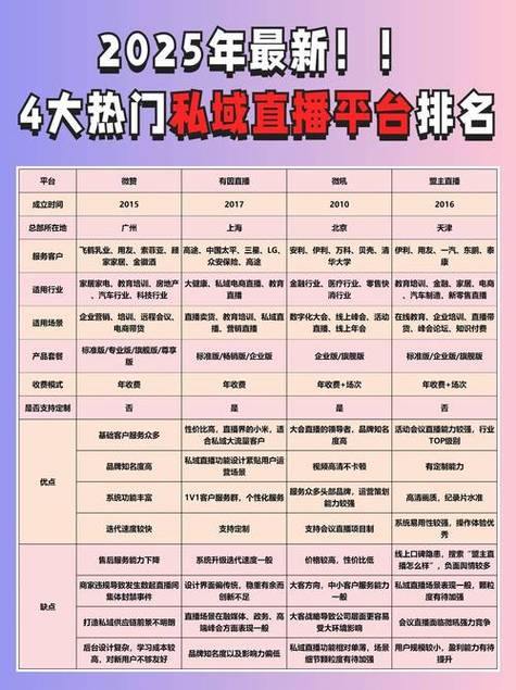 魔域私服发布网怎么找？教你多渠道寻觅有用信息