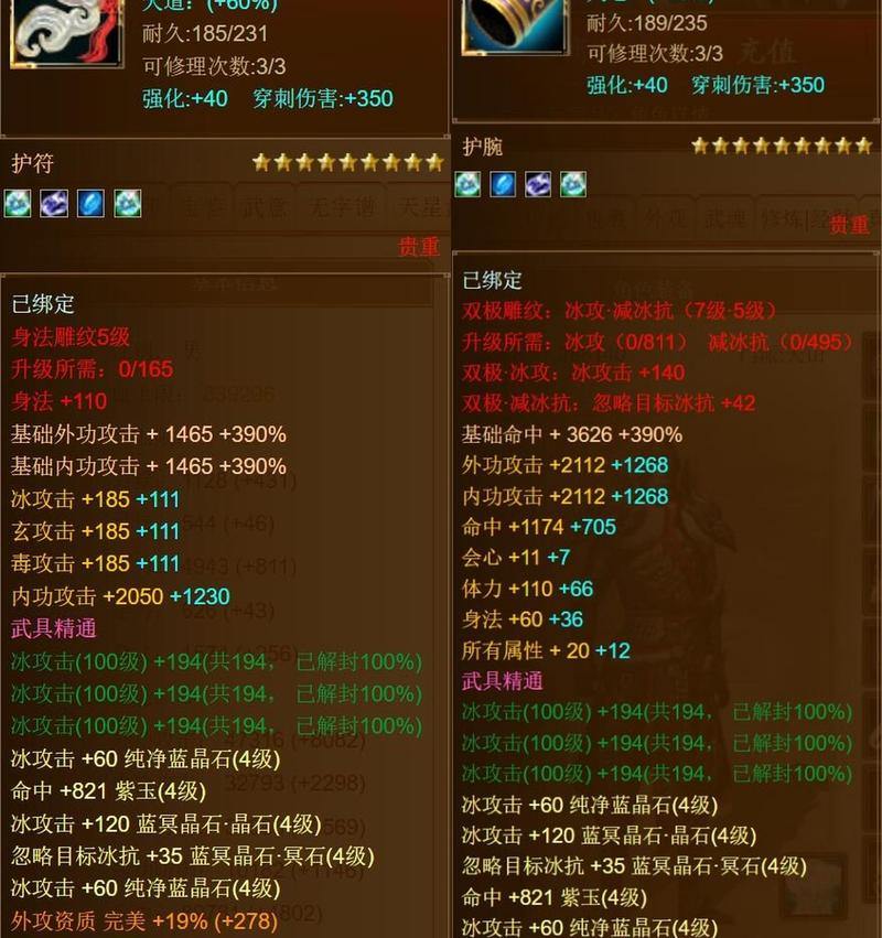 天龙八部发布网难题多？一文详解平台信息及关键模块 第4张