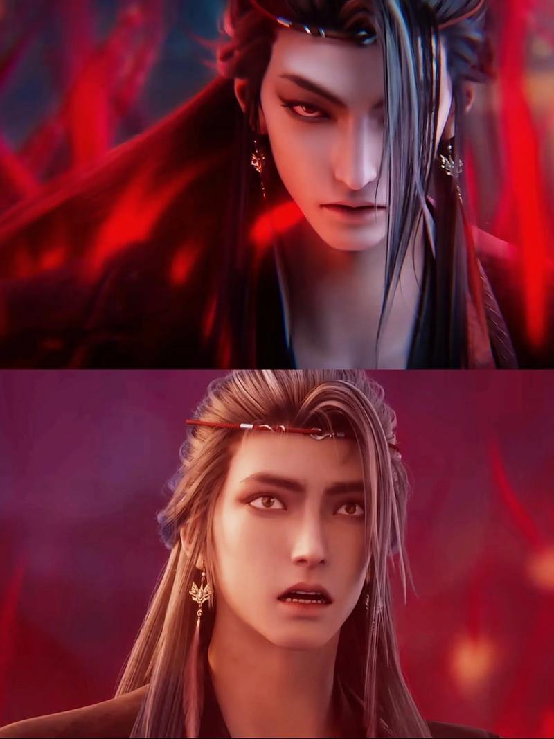 警惕诛仙私服风险！玩家必读：来源不可靠、安全隐患多，慎入 第1张