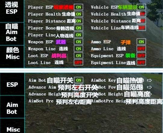 魔域私服外挂是啥?破坏游戏公平性,不该存在 第1张 魔域私服外挂是啥?破坏游戏公平性,不该存在 第1张