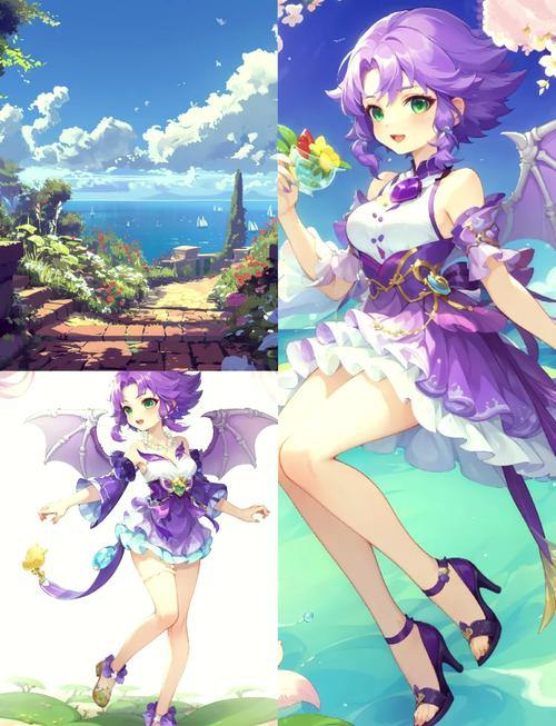 聊聊梦幻西游私服,啥是私服及为啥有人好奇它? 第4张 聊聊梦幻西游私服,啥是私服及为啥有人好奇它? 第4张