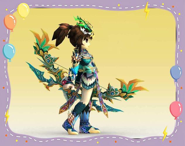 热血江湖私服靠谱吗？警惕私服风险，玩家必读指南 第4张