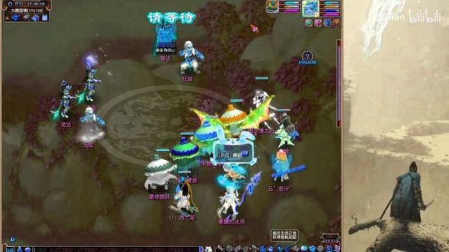 梦幻西游sf能玩吗？这些门道与攻略助你安全畅玩 第3张