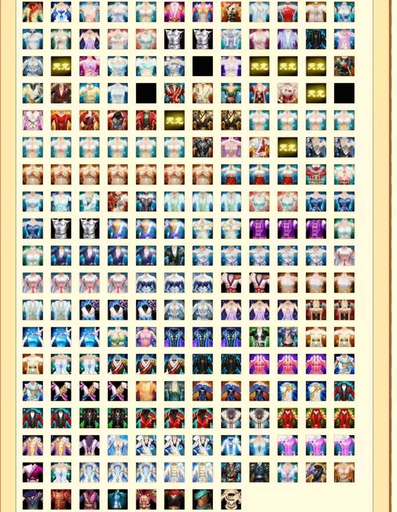 天龙八部公益私服体验：升级快、福利多，官方vs私服玩法对比 第2张