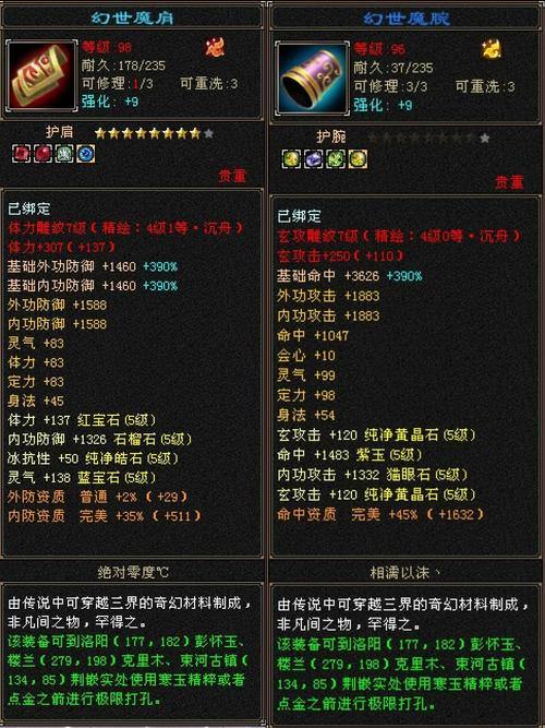 天龙八部公益私服是什么？特色与玩法解析，升级快、数值变化大 第1张