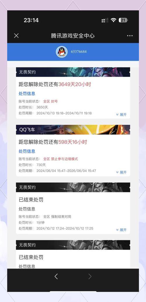 魔域私服外挂危害大！账号安全、游戏体验与法律风险需警惕 第3张