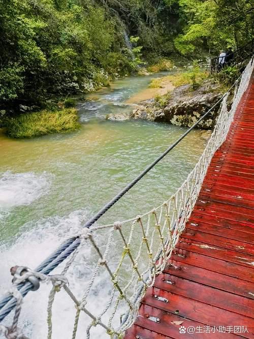 魔域sf哪个稳定？这些避坑指南和寻找稳定魔域sf的方法请查收 第1张