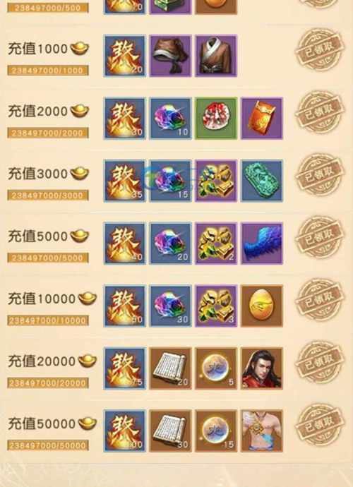 天龙八部公益私服玩法大揭秘!上线送礼包,创新玩法超刺激 第1张 天龙八部公益私服玩法大揭秘!上线送礼包,创新玩法超刺激 第1张