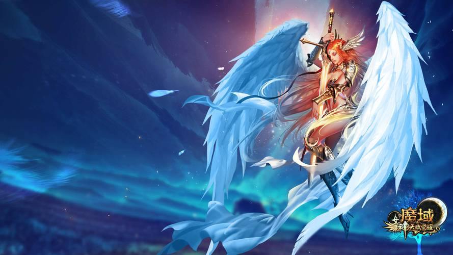 魔域私服外挂不提倡!干扰游戏玩法,破坏公平游戏环境 第1张 魔域私服外挂不提倡!干扰游戏玩法,破坏公平游戏环境 第1张