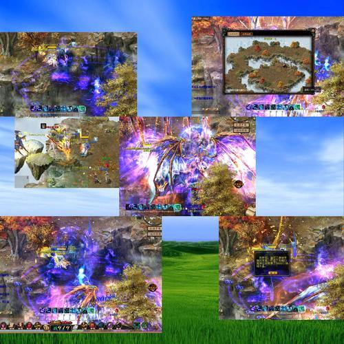 魔域私服外挂危害大！如何抵制？这份指南带你维护游戏公平 第3张