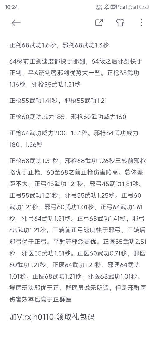 热血江湖私服怎么选?3大技巧+升级攻略,玩家必看 第4张 热血江湖私服怎么选?3大技巧+升级攻略,玩家必看 第4张