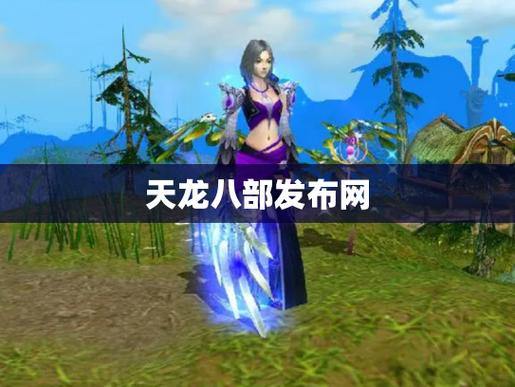 天龙八部发布网：找私服关键入口，满足多样游玩癖好 第1张