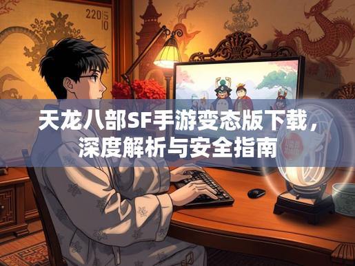 天龙八部SF攻略：避免踩坑、安全登录，新手必看指南 第2张