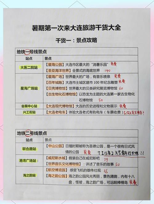 魔域私服避坑指南：3大实用技巧，让你玩得更安全、更尽兴 第2张