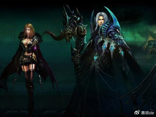 魔域私服外挂危害大？玩家必知的3大风险与避坑指南 第2张