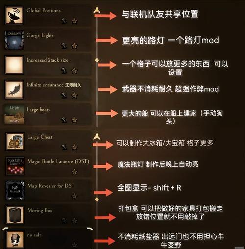 梦幻西游私服风险警示：个人信息安全、游戏平衡全解析 第1张