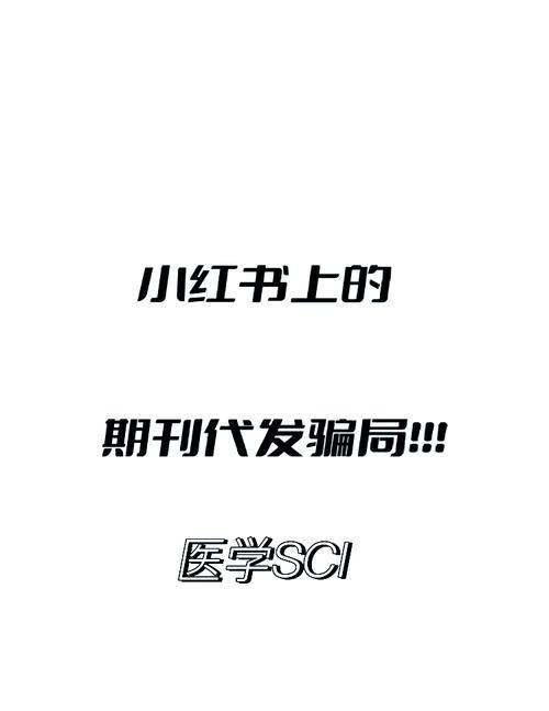 魔域私服外挂风险揭秘：安全警告与防骗指南 第2张