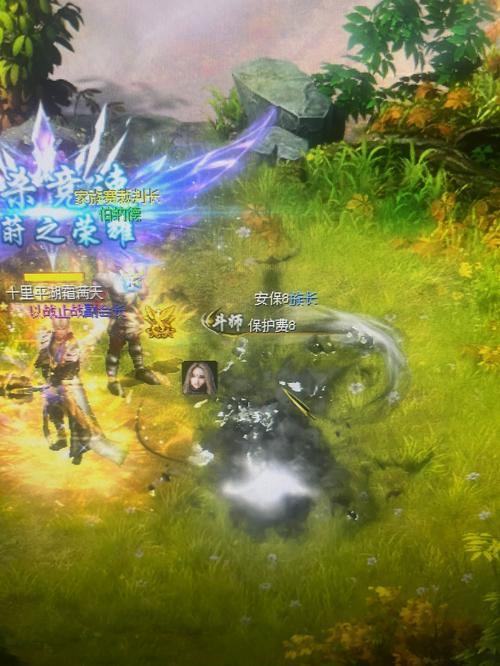 魔域外挂危害大！玩家必读：3分钟看懂为何要远离违规工具 第3张