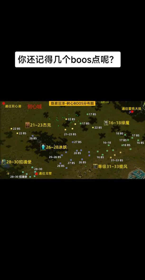 魔域私服新玩法盘点:全新技能、地图、内容,让你告别无聊 第4张 魔域私服新玩法盘点:全新技能、地图、内容,让你告别无聊 第4张