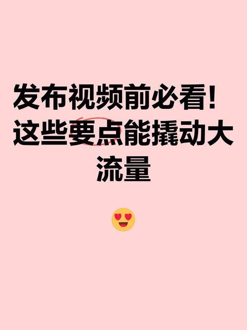 天龙sf怎么注册及下载？这些要点你可得知道