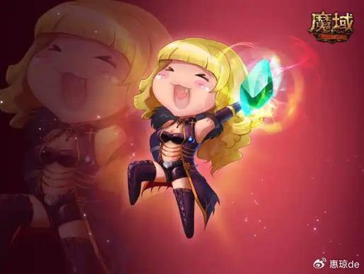 魔域私服外挂:破坏公平性、侵蚀游戏体验,坚决抵制 第3张 魔域私服外挂:破坏公平性、侵蚀游戏体验,坚决抵制 第3张