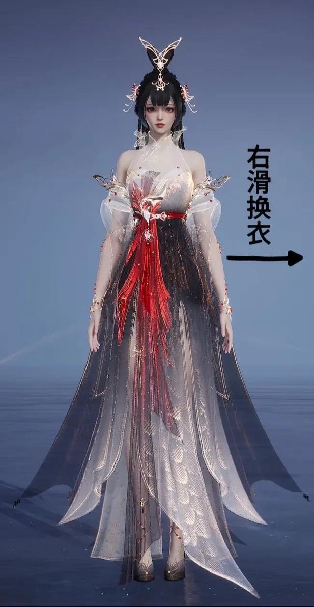 诛仙私服是什么？揭秘私服的福利与风险，玩家必看指南 第3张