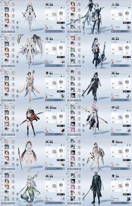 玩完美世界私服必知：新手福利、门派选择及每日任务要点 第4张