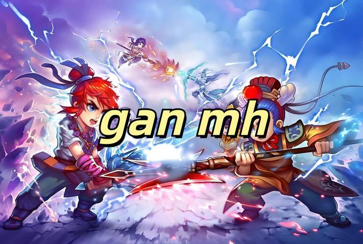 玩梦幻西游sf有啥要注意？靠谱吗？能尽情玩吗？ 第1张