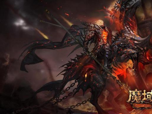 魔域私服外挂危害大?玩家必知的3大风险与避坑指南 第3张 魔域私服外挂危害大?玩家必知的3大风险与避坑指南 第3张