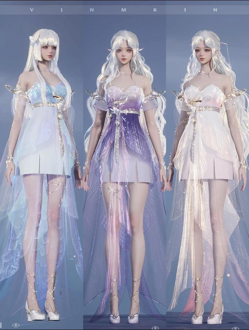 想了解诛仙私服?这里给你讲明白,还能避免入坑 第3张 想了解诛仙私服?这里给你讲明白,还能避免入坑 第3张