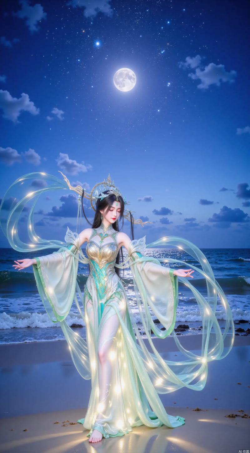 完美世界私服能玩吗?揭秘其中门道与潜在问题 第4张 完美世界私服能玩吗?揭秘其中门道与潜在问题 第4张